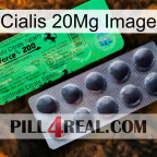 Cialis 20Mg Picture new04